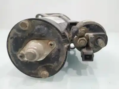 Piesă de schimb auto la mâna a doua electromotor pentru seat leon (1m1) 1.9 tdi referințe oem iam 60101600  