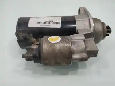 Gebrauchtes Autoersatzteil  zum SEAT LEON (1M1)  OEM-IAM-Referenzen 60101600  