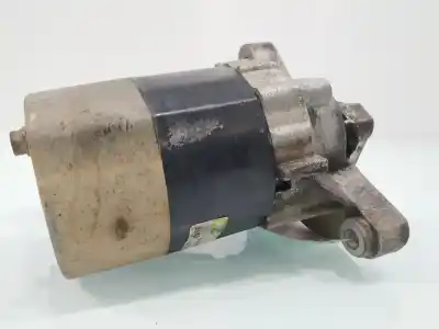 Second-hand car spare part starter motor for citroen c2 audace oem iam references 9633292480  