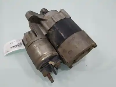 Peça sobressalente para automóvel em segunda mão  por CITROEN C2  Referências OEM IAM 9633292480  