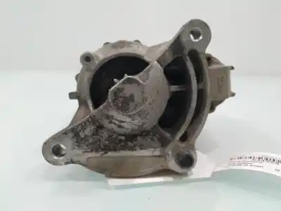 Second-hand car spare part starter motor for citroen c2 audace oem iam references 9633292480  