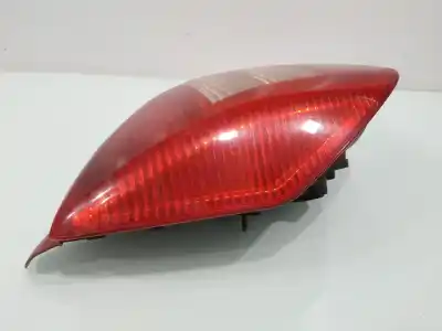 Peça sobressalente para automóvel em segunda mão  por CITROEN C2  Referências OEM IAM 9649864580  