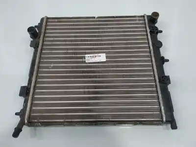 Peça sobressalente para automóvel em segunda mão  por CITROEN C2  Referências OEM IAM 61284  