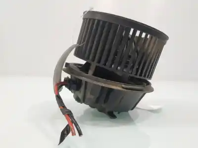 Second-hand car spare part heating fan for citroen c2 audace oem iam references gmva86  