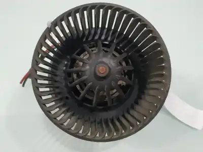 Second-hand car spare part heating fan for citroen c2 audace oem iam references gmva86  