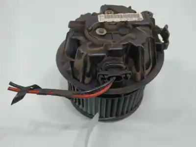 Second-hand car spare part heating fan for citroen c2 audace oem iam references gmva86  