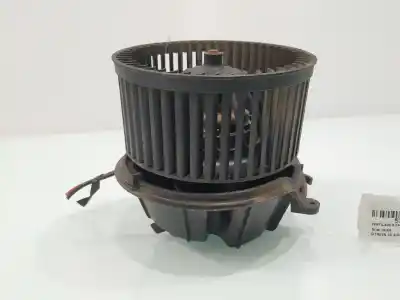 Second-hand car spare part heating fan for citroen c2 audace oem iam references gmva86  