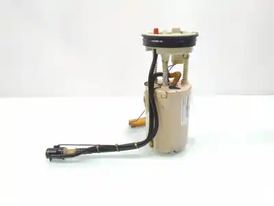 Recambio de automóvil de segunda mano de AFORADOR para MERCEDES-BENZ CLASE M (W163)  referencias OEM IAM A1634701694  