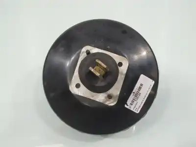 Pièce détachée automobile d'occasion SERVO FREIN pour MERCEDES-BENZ CLASE M (W163)  Références OEM IAM   