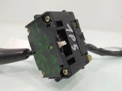 Peça sobressalente para automóvel em segunda mão comutador de luzes por hyundai coupe (j2) 1.6 fx coupe referências oem iam 34931a1600  