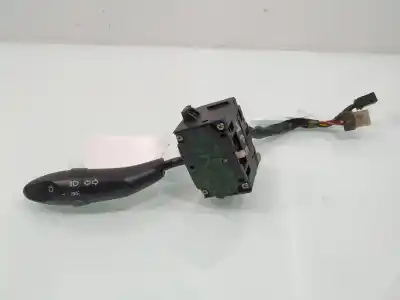 Peça sobressalente para automóvel em segunda mão COMUTADOR DE LUZES por HYUNDAI COUPE  Referências OEM IAM 34931A1600  
