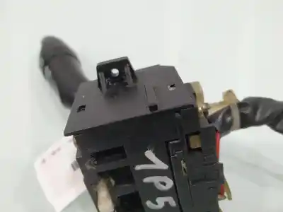 Peça sobressalente para automóvel em segunda mão comutador de luzes por hyundai coupe (j2) 1.6 fx coupe referências oem iam 34931a1600  