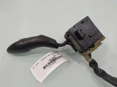 Peça sobressalente para automóvel em segunda mão comutador de luzes por hyundai coupe (j2) 1.6 fx coupe referências oem iam 34931a1600  