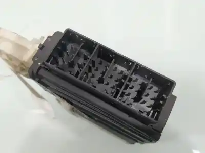 Second-hand car spare part Left Front Window Motor for SEAT CORDOBA (6L2) 1.9 TDI OEM IAM references 6Q2959802A  