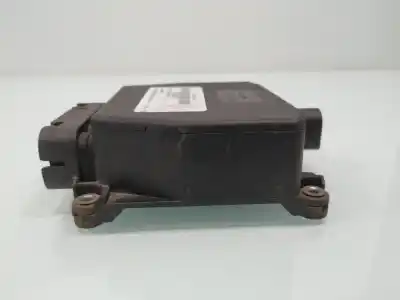 Автозапчастина б/у додатковий повітряний клапан для SEAT CORDOBA (6L2) 1.9 TDI Посилання на OEM IAM 6Q0906625  