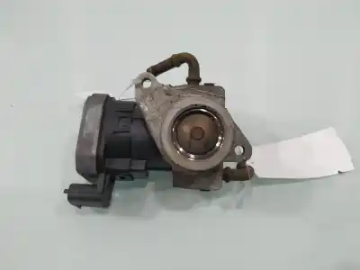 Автозапчастина б/у КЛАПАН EGR для OPEL ASTRA G CARAVAN  Посилання на OEM IAM 00005321C5  