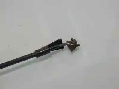 Автозапчастина б/у замок передніх дверей лівий для seat cordoba (6l2) 1.4 tdi посилання на oem iam 15amc3b1837015am  