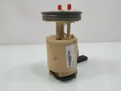Tweedehands auto-onderdeel indicator voor seat leon (1m1) 1.9 tdi oem iam-referenties 1j0919183d  