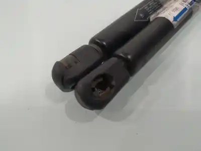 İkinci el araba yedek parçası bagaj / kapi amortisörleri için seat leon (1m1) 1.9 tdi oem iam referansları gn500500  