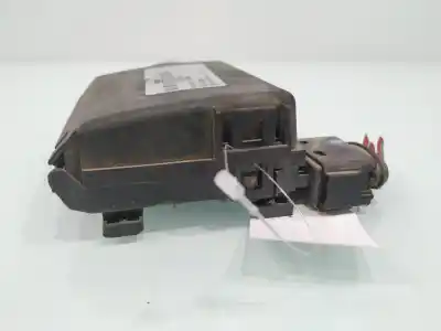 Pezzo di ricambio per auto di seconda mano scatola relè/fusibili per seat leon (1m1) 1.9 tdi riferimenti oem iam 1j0937550aa  