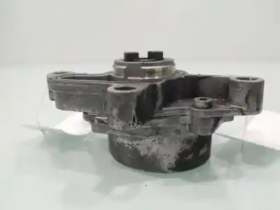 Pezzo di ricambio per auto di seconda mano depressore freni / pompa del vuoto per seat leon (1m1) 1.9 tdi riferimenti oem iam 038145101b  