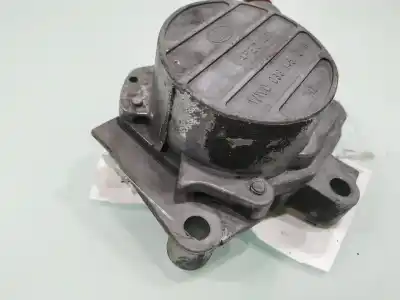 Pezzo di ricambio per auto di seconda mano depressore freni / pompa del vuoto per seat leon (1m1) 1.9 tdi riferimenti oem iam 038145101b  