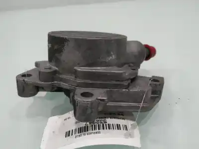 Pezzo di ricambio per auto di seconda mano depressore freni / pompa del vuoto per seat leon (1m1) 1.9 tdi riferimenti oem iam 038145101b  