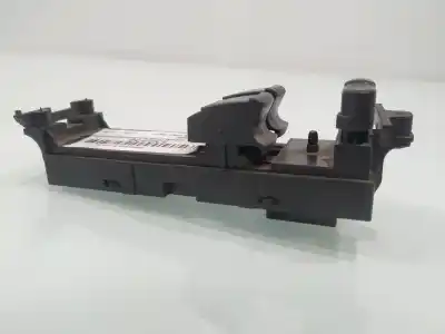 Peça sobressalente para automóvel em segunda mão botão / interruptor elevador vidro dianteiro esquerdo por seat leon (1m1) 1.9 tdi referências oem iam 1j3959857  