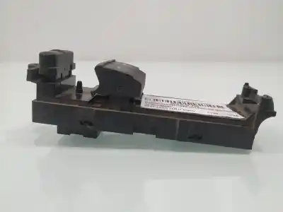 Peça sobressalente para automóvel em segunda mão botão / interruptor elevador vidro dianteiro esquerdo por seat leon (1m1) 1.9 tdi referências oem iam 1j3959857  