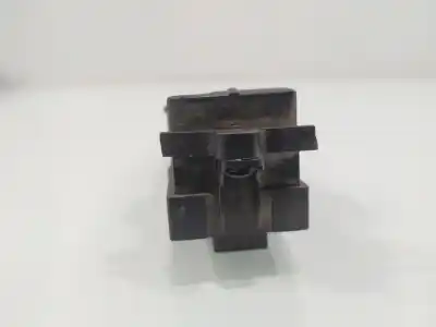 Peça sobressalente para automóvel em segunda mão botão / interruptor elevador vidro dianteiro esquerdo por seat leon (1m1) 1.9 tdi referências oem iam 1j3959857  