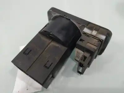 Peça sobressalente para automóvel em segunda mão comutador de luzes por seat leon (1m1) 1.9 tdi referências oem iam 1m1941531d  