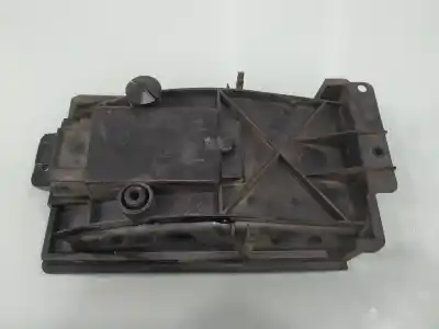 Piesă de schimb auto la mâna a doua rezistentã încalzire pentru seat leon (1m1) 1.9 tdi referințe oem iam 1j0819022a  