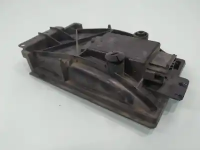 Piesă de schimb auto la mâna a doua rezistentã încalzire pentru seat leon (1m1) 1.9 tdi referințe oem iam 1j0819022a  