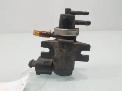 Peça sobressalente para automóvel em segunda mão bomba de ar secundária por seat leon (1m1) 1.9 tdi referências oem iam 1j0906627  