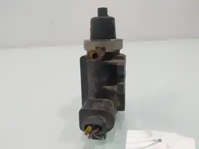 Peça sobressalente para automóvel em segunda mão bomba de ar secundária por seat leon (1m1) 1.9 tdi referências oem iam 1j0906627  