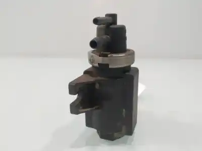 Peça sobressalente para automóvel em segunda mão bomba de ar secundária por seat leon (1m1) 1.9 tdi referências oem iam 1j0906627  