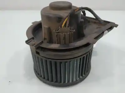 Pezzo di ricambio per auto di seconda mano ventola riscaldamento per seat leon (1m1) 1.9 tdi riferimenti oem iam 1j1819021b  