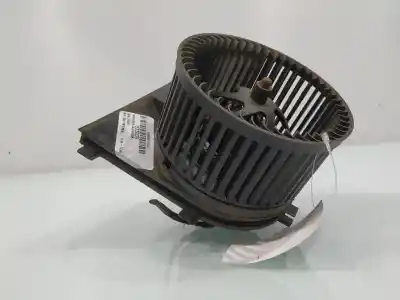 Piesă de schimb auto la mâna a doua Ventilator De încalzire pentru SEAT LEON (1M1) 1.9 TDI Referințe OEM IAM 1J1819021B  