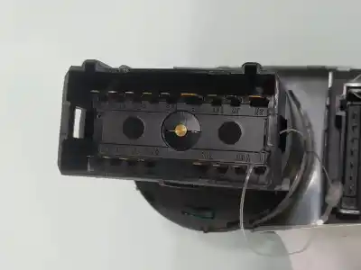 Автозапчасти б/у  за SEAT IBIZA III (6L1)  ссылки OEM IAM 6L1941531AD  