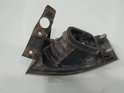 Gebrauchtes Autoersatzteil rückleuchte außen links zum seat ibiza iii (6l1) 1.4 16v oem-iam-referenzen 6l6945095a  