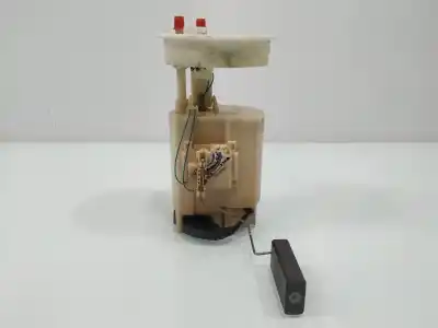 Second-hand car spare part Fuel Tank Sender Unit for SEAT TOLEDO (1M2) TOLEDO 1M2 OEM IAM references 1J0919183D  