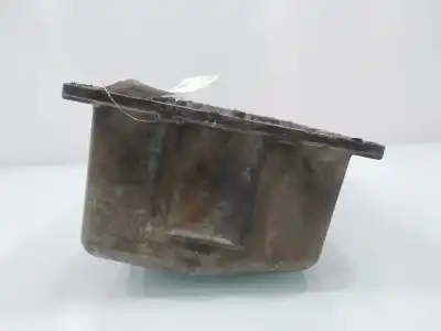 Second-hand car spare part SUMP for SEAT TOLEDO (1M2)  OEM IAM references   