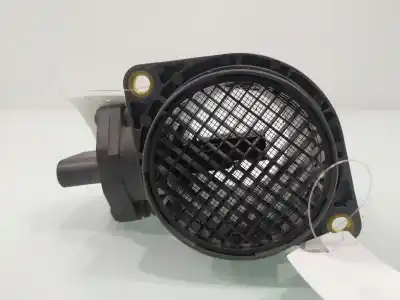 Second-hand car spare part Flowmeter for SEAT TOLEDO (1M2) TOLEDO 1M2 OEM IAM references 06A906461  