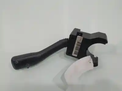 Second-hand car spare part Windshiel Wiper Switch for SEAT TOLEDO (1M2) TOLEDO 1M2 OEM IAM references 4B0953503E  