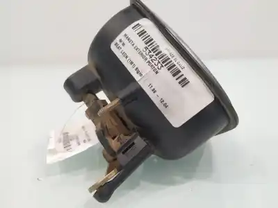 Pezzo di ricambio per auto di seconda mano maniglia esterna del cancello per seat leon (1m1) 1.9 tdi riferimenti oem iam   