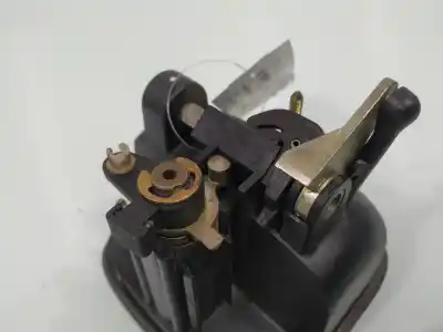 Pezzo di ricambio per auto di seconda mano maniglia esterna del cancello per seat leon (1m1) 1.9 tdi riferimenti oem iam   