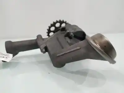 Second-hand car spare part  for MERCEDES-BENZ VANEO (W414) FURGONETA COMPACTA  OEM IAM references A1661810020  