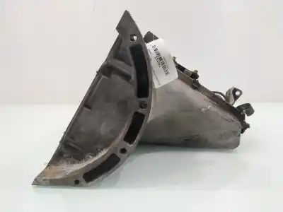 Second-hand car spare part  for MERCEDES-BENZ VANEO (W414) FURGONETA COMPACTA  OEM IAM references A6680140202  