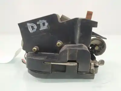 Second-hand car spare part  for MERCEDES-BENZ VANEO (W414) FURGONETA COMPACTA  OEM IAM references A4147200035  
