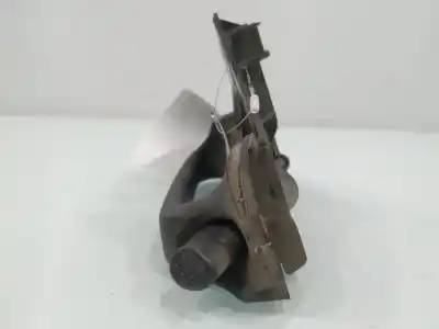 Second-hand car spare part INTERIOR LEFT SIDE HANDLE for MERCEDES-BENZ VANEO (W414) FURGONETA COMPACTA 1.7 CDI Vaneo (414.700) OEM IAM references A4147600761  